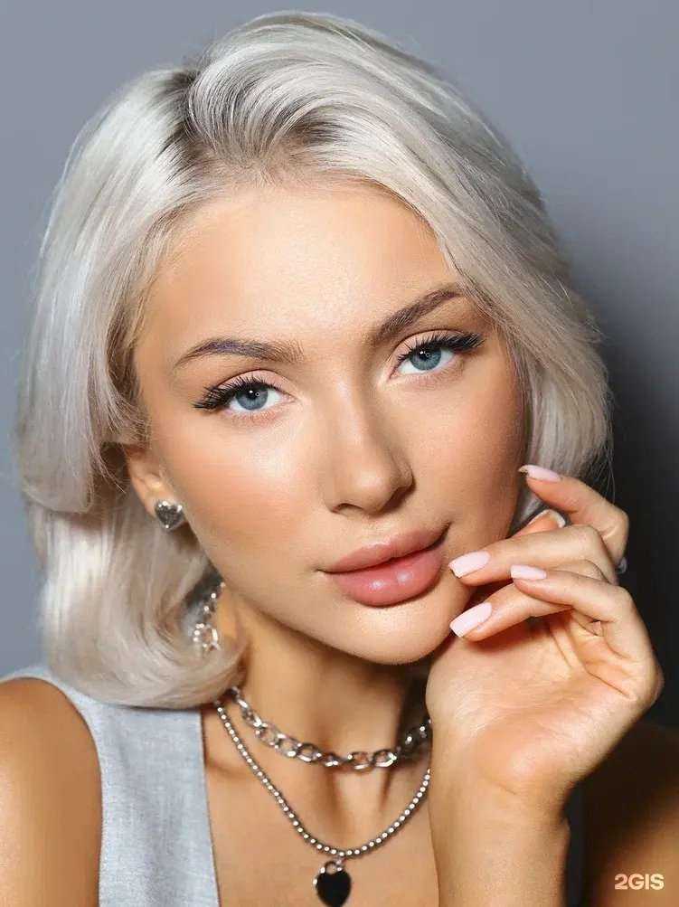 Отзывы на компанию I Love Lash в Краснодаре c фото