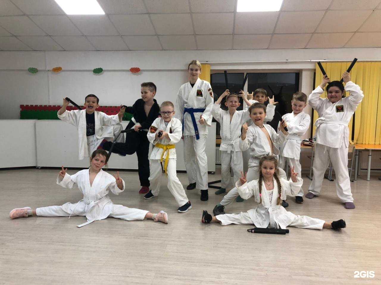 Отзывы на компанию Кондор в г. Тверь c фото