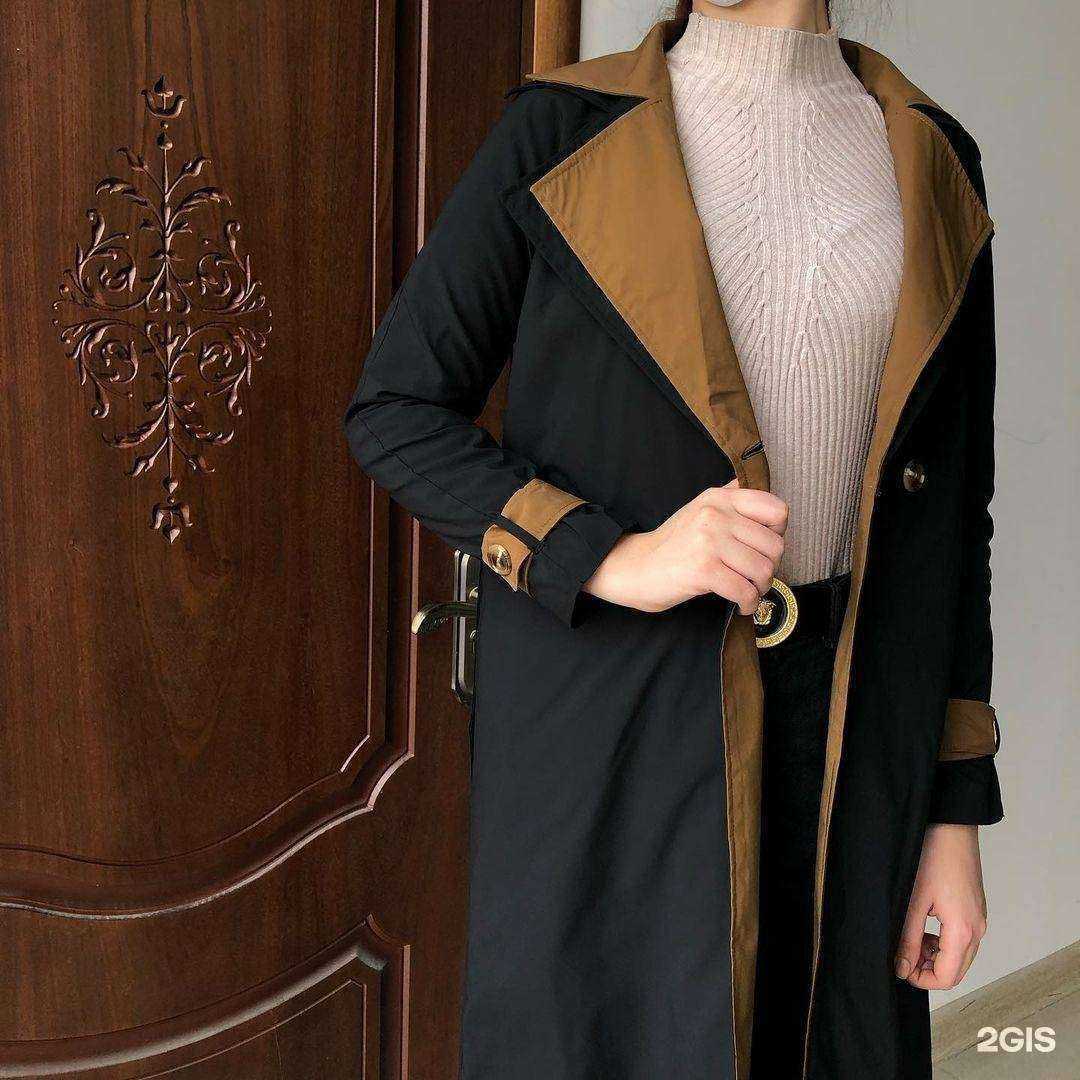 Отзывы на компанию Планета в Махачкале c фото