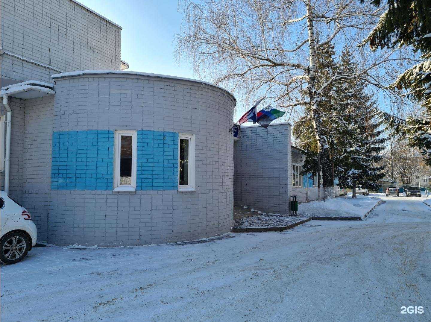 Отзывы на компанию Институт региональной кадровой политики в Белгороде c фото - фотография 2 из 2