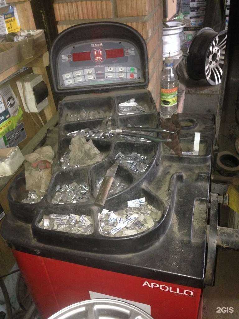 Отзывы на компанию Ремшина76 в г. Ярославль c фото