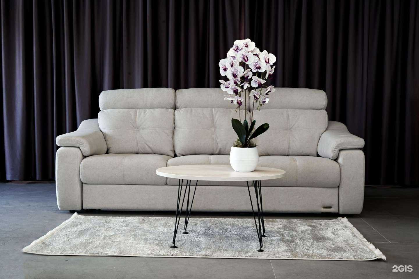 Отзывы на компанию Арт-Мебель в Красноярске c фото