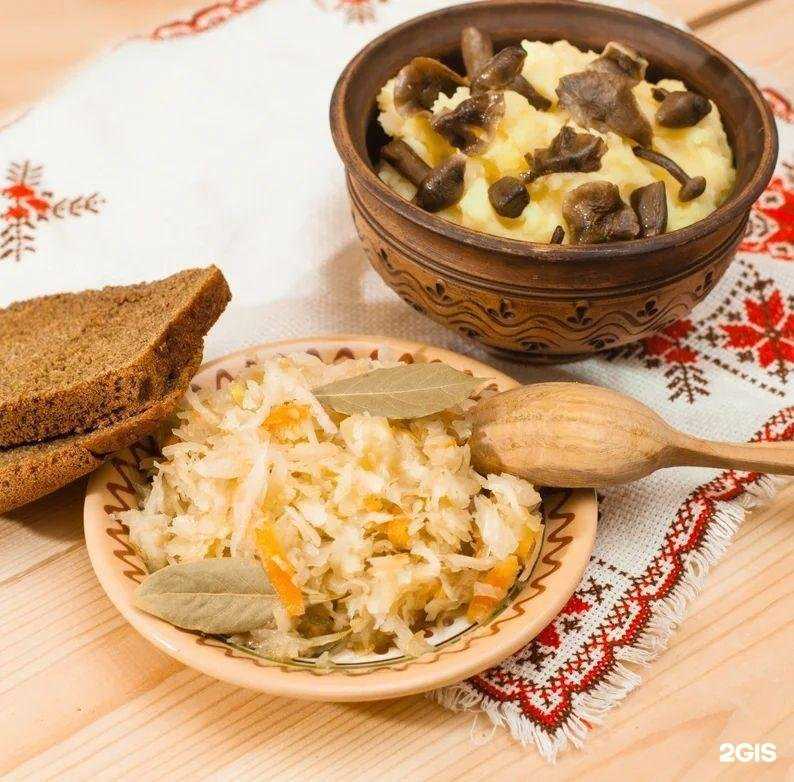 Отзывы на компанию Элен в г. Богородск c фото