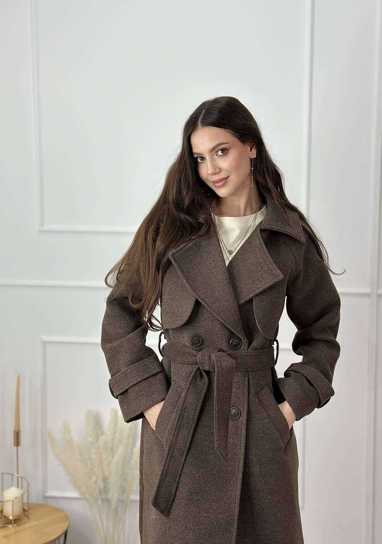 Отзывы на компанию Paprika в г. Екатеринбург c фото