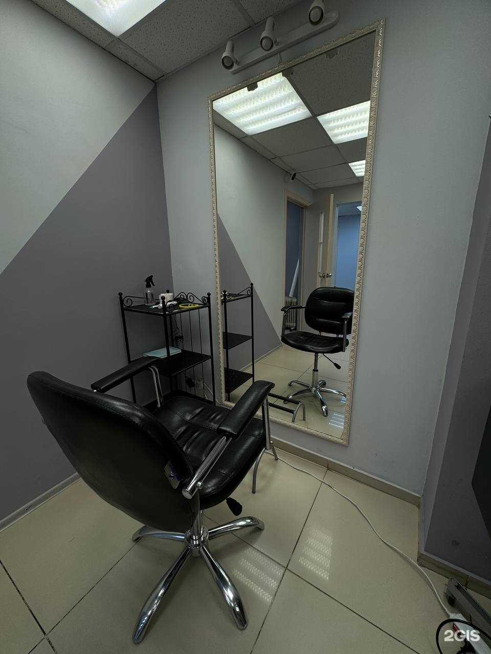 Отзывы на компанию Karamel в Казани c фото