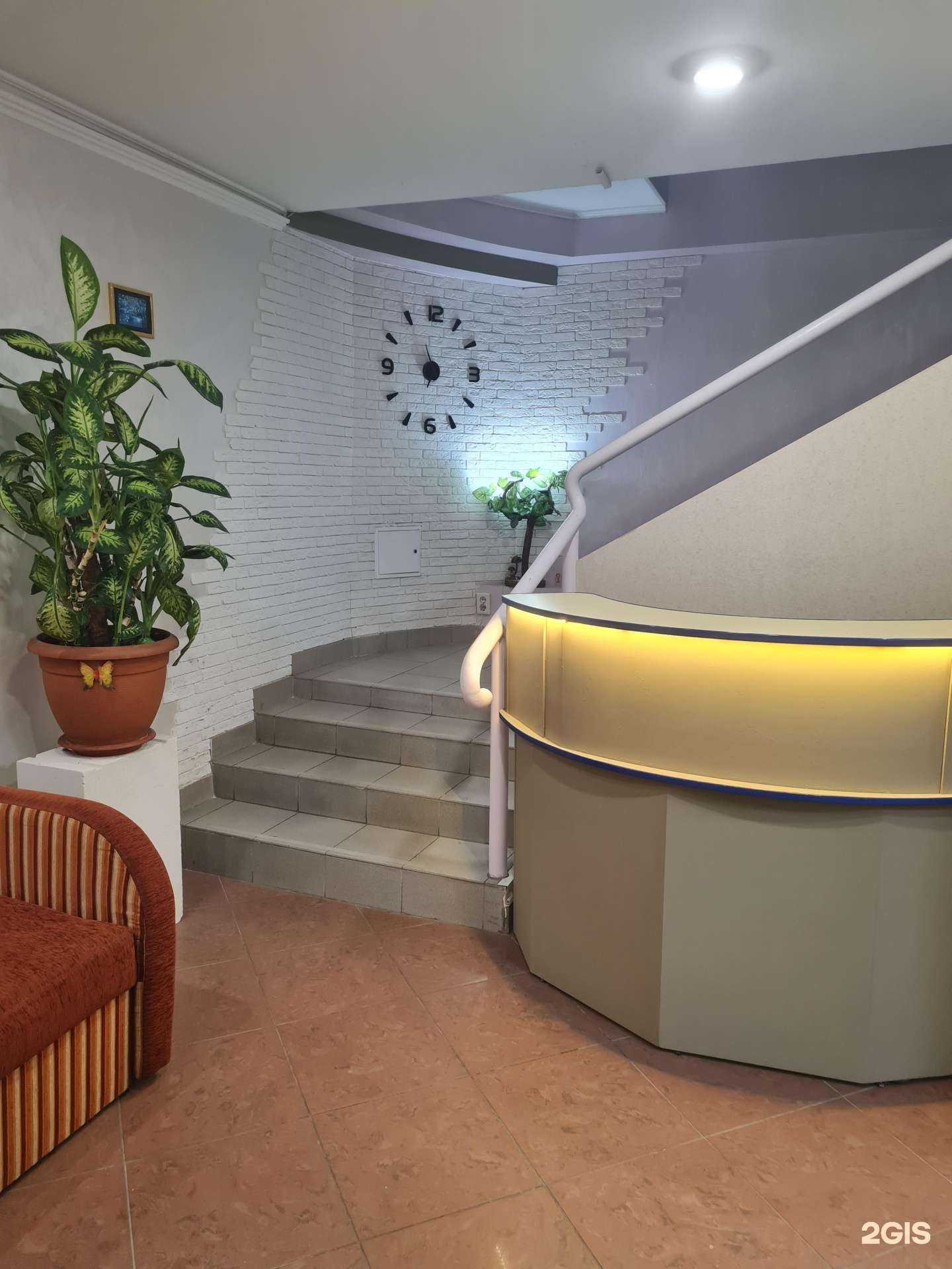 Отзывы на компанию А.Дом в г. Барнаул c фото