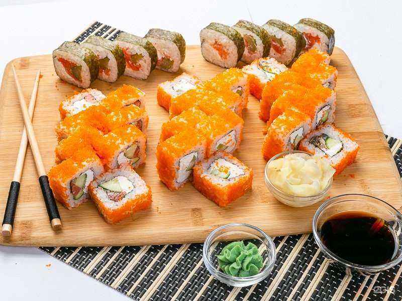 Отзывы на компанию PlayRoIIsPro в Екатеринбурге c фото