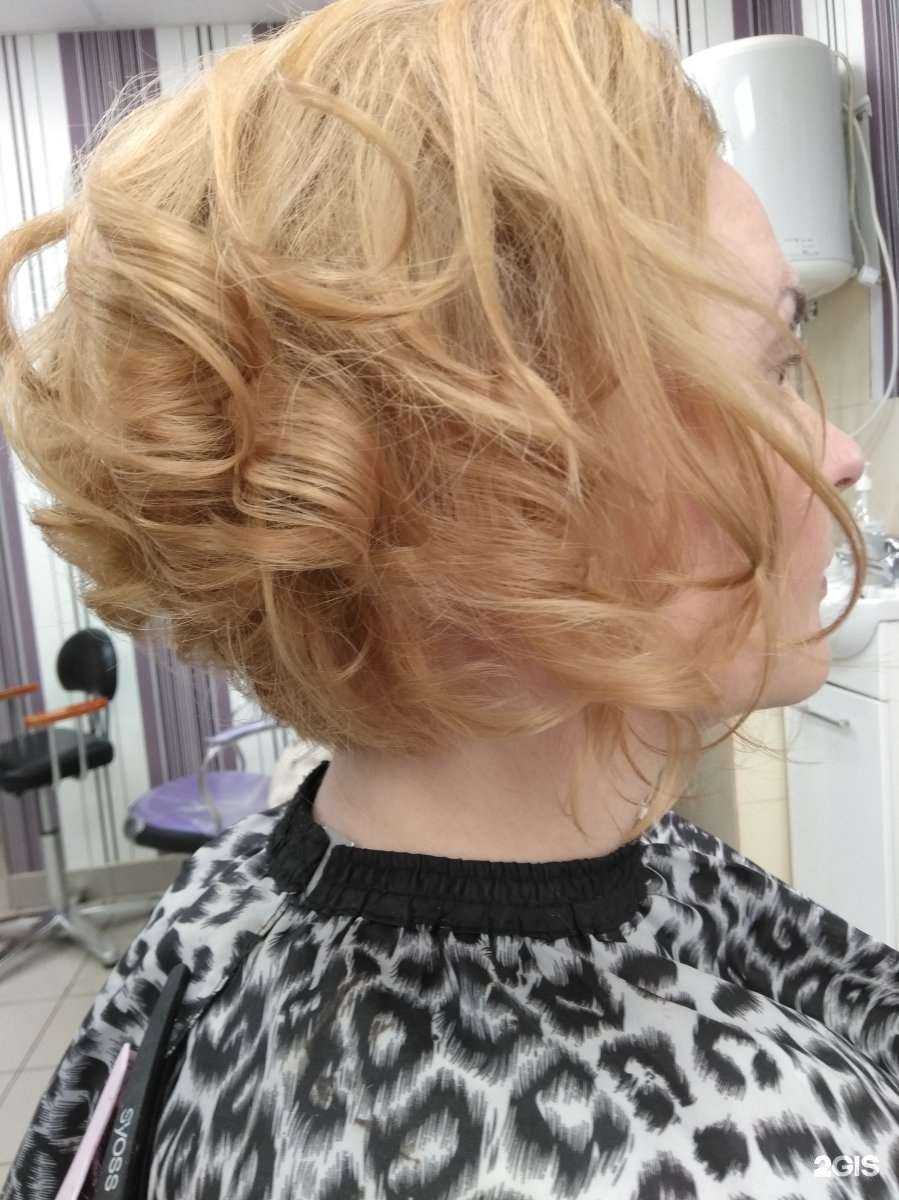 Отзывы на компанию Афродита в Верхней Пышме c фото