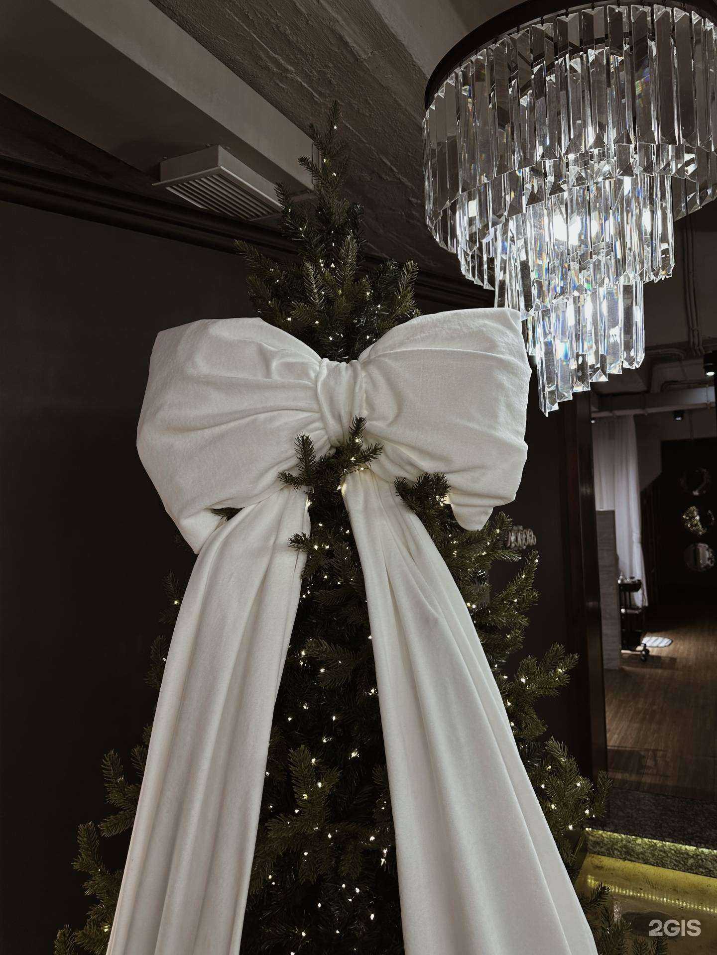 Отзывы на компанию Фабрика в г. Иркутск c фото