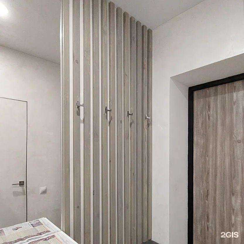 Отзывы на компанию Greywood в Кирове c фото