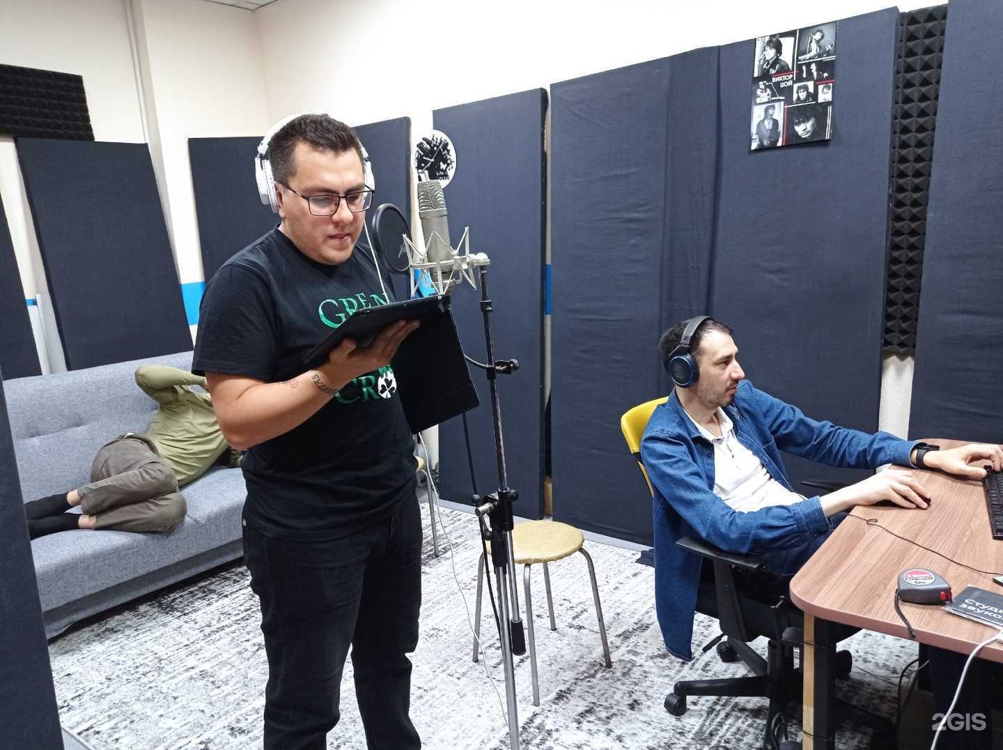 Отзывы на компанию Kicksnare в г. Набережные Челны c фото