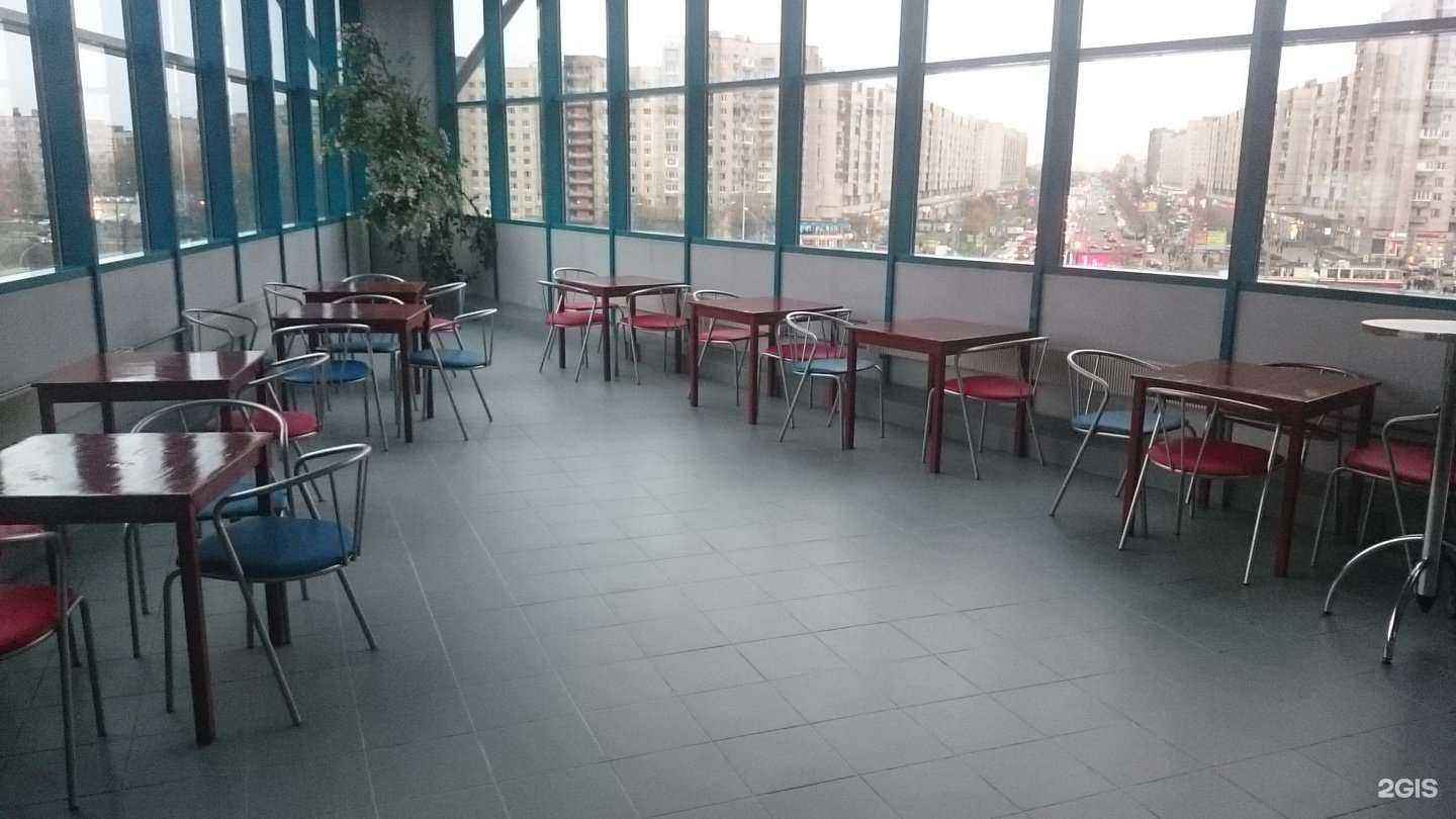 Отзывы на компанию ГРАС в г. Екатеринбург c фото