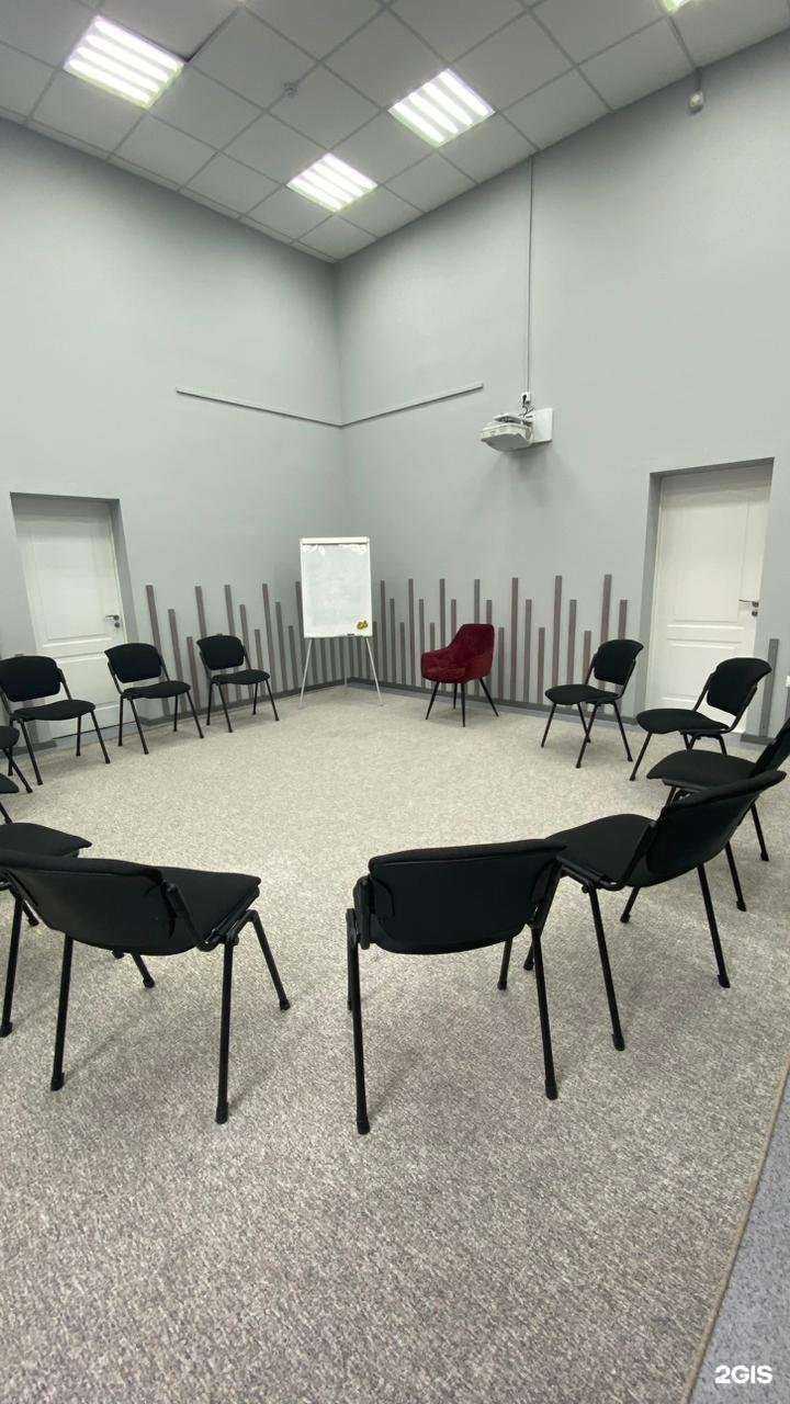 Отзывы на компанию Толиман в Екатеринбурге c фото