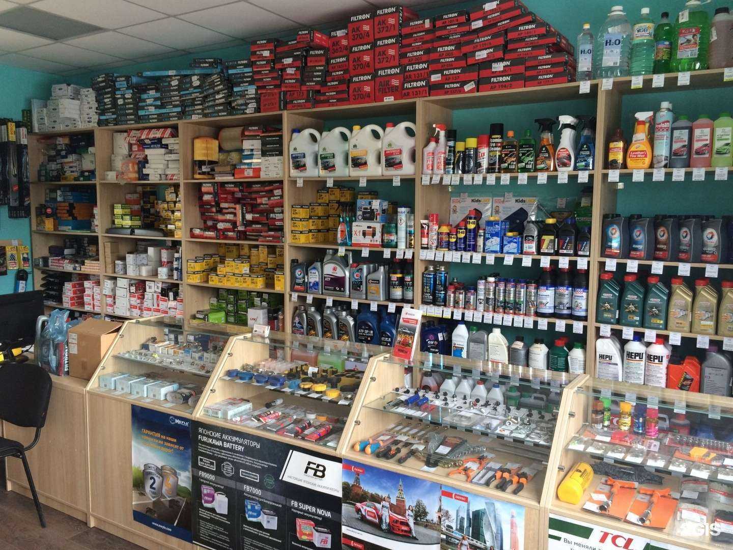 Отзывы на компанию S Grade в Краснодаре c фото