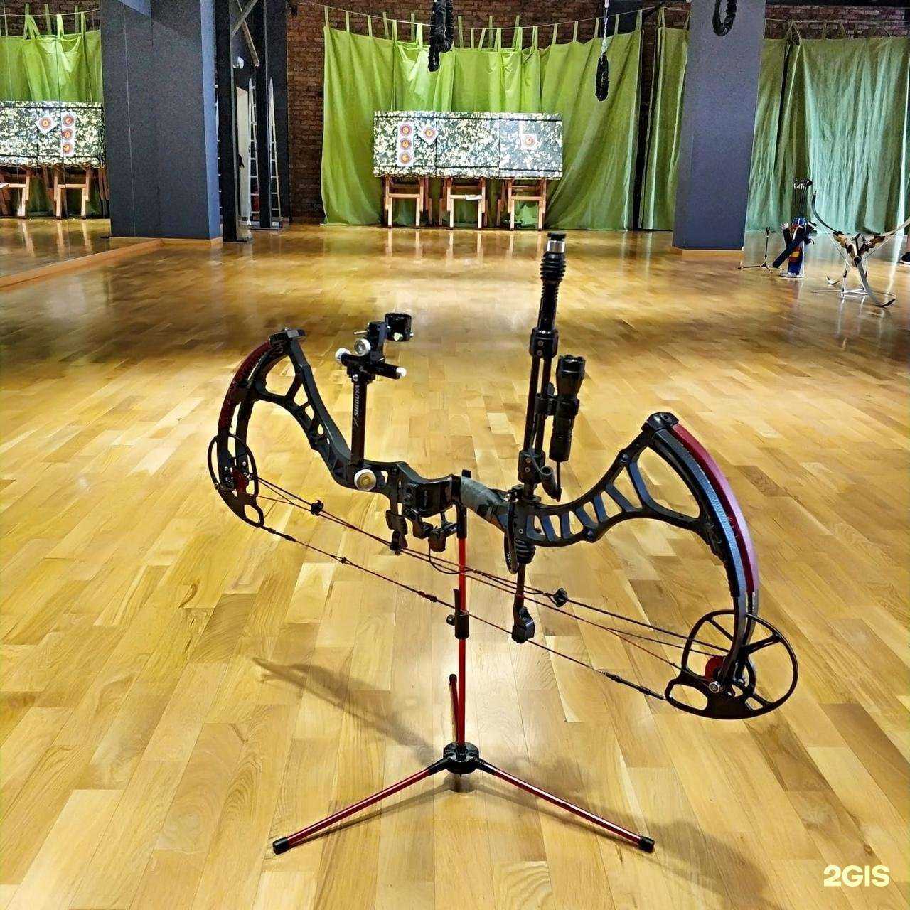 Отзывы на компанию Кудесники в Кемерове c фото