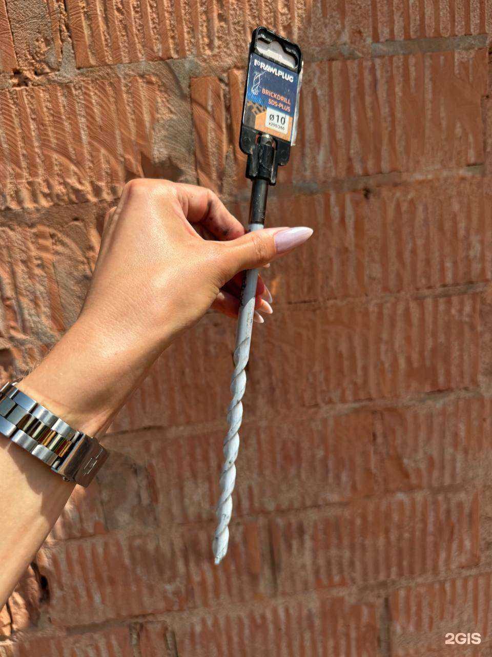 Отзывы на компанию Маяк в г. Иркутск c фото