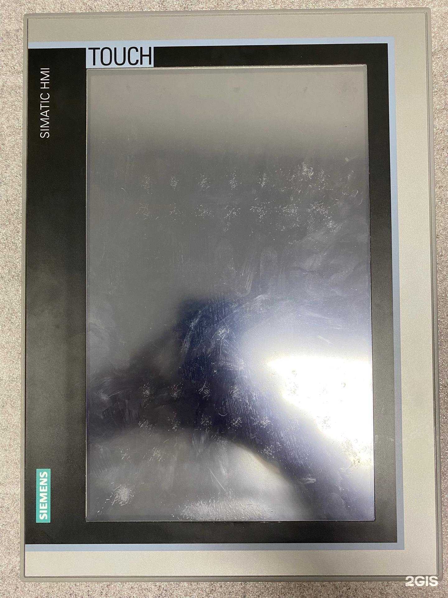 Отзывы на компанию Asg-сервис в г. Барнаул c фото