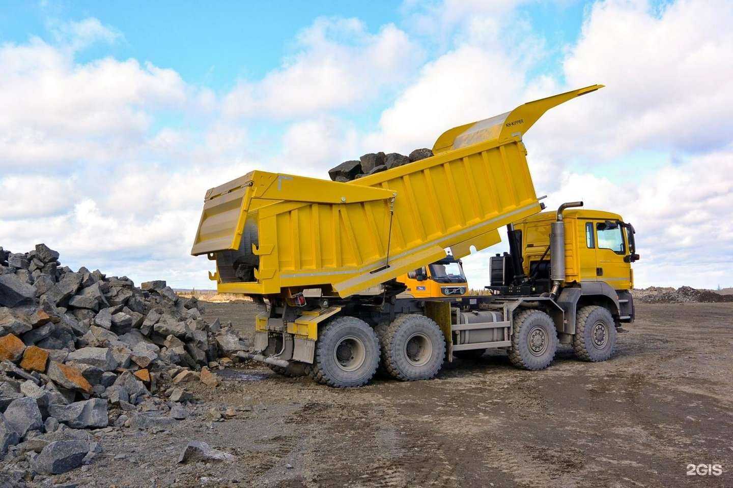 Отзывы на компанию Челябавто в г. Челябинск c фото