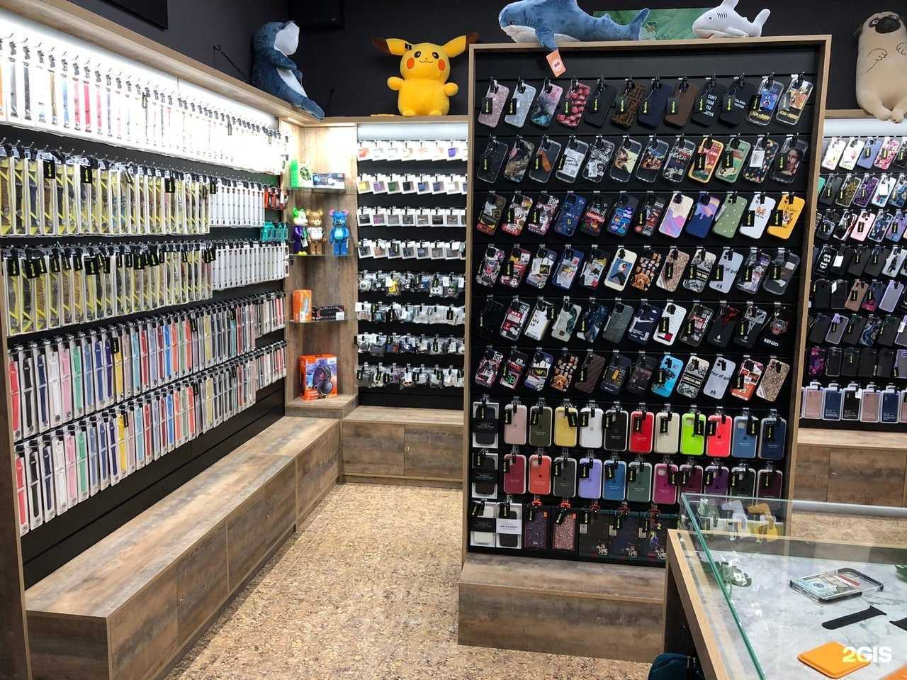 Отзывы на компанию Лайм в Ессентуках c фото