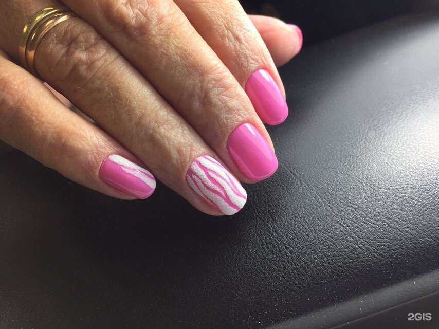 Отзывы на компанию Амелия в Самаре c фото