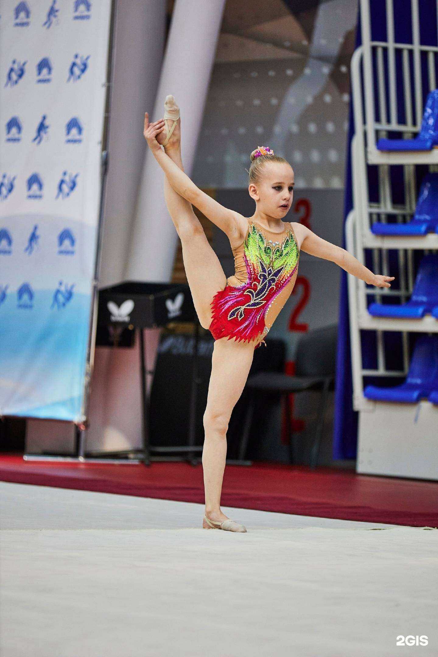 Отзывы на компанию Виктория в Екатеринбурге c фото