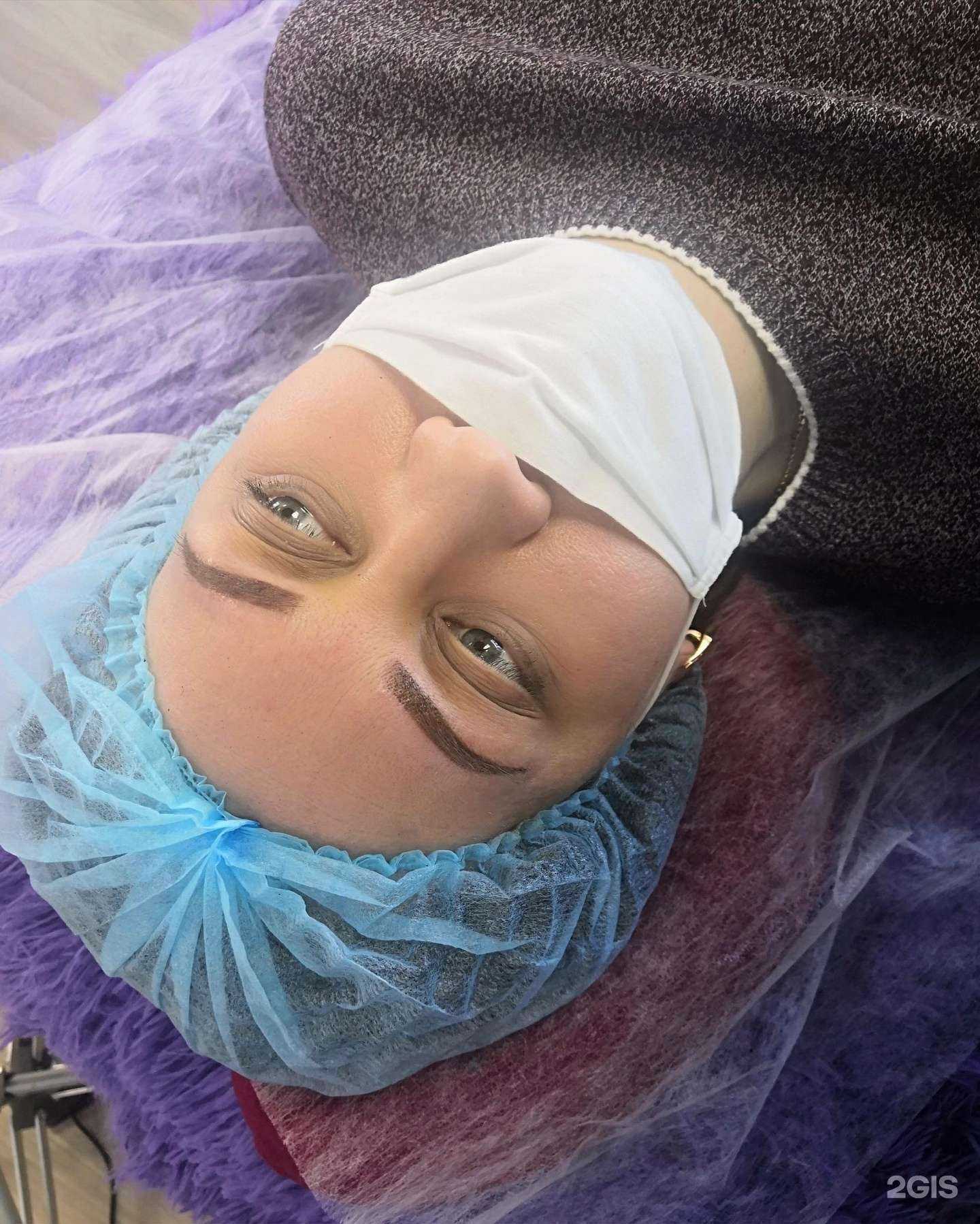 Отзывы на компанию Tasamaya в Новосибирске c фото