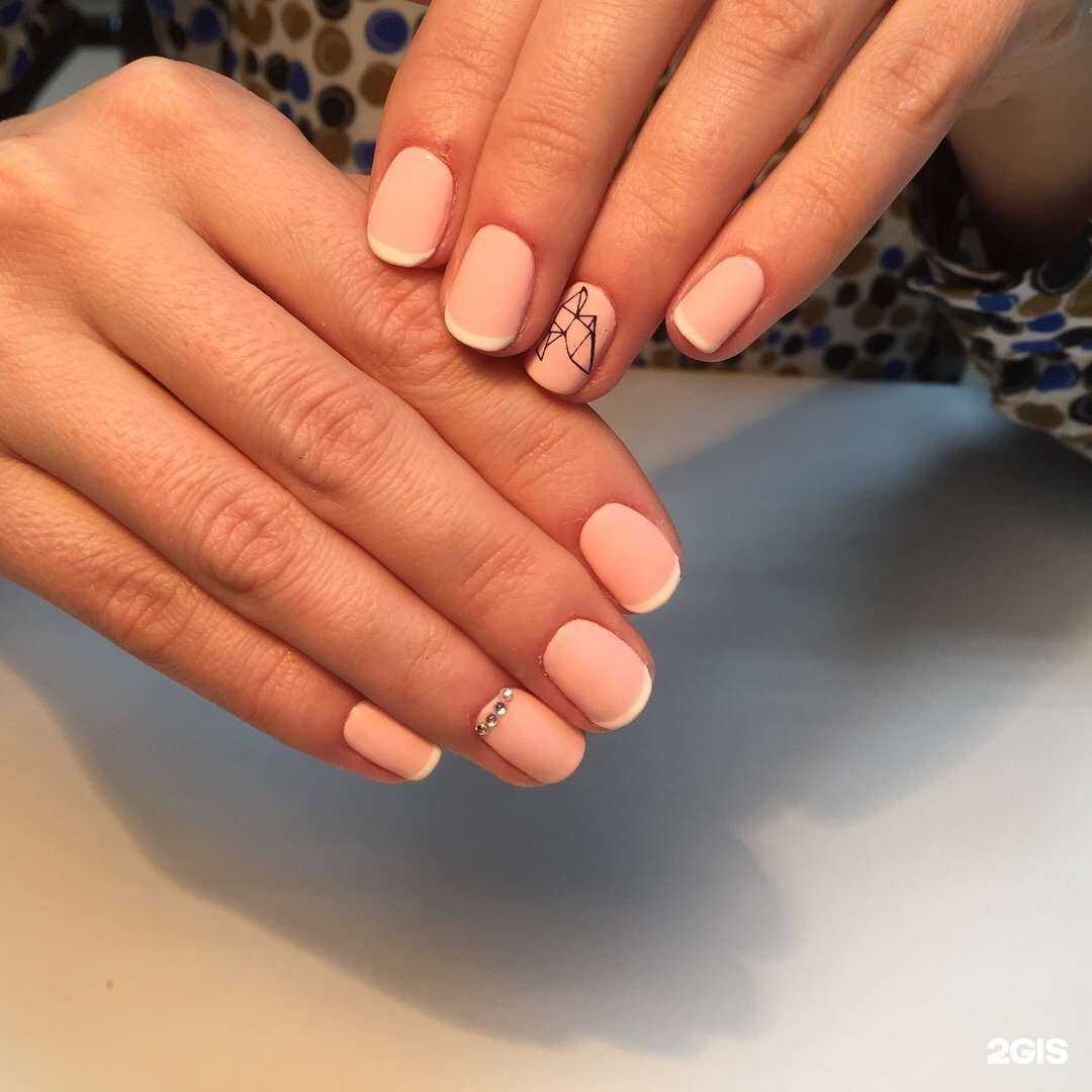 Отзывы на компанию Family в г. Пермь c фото