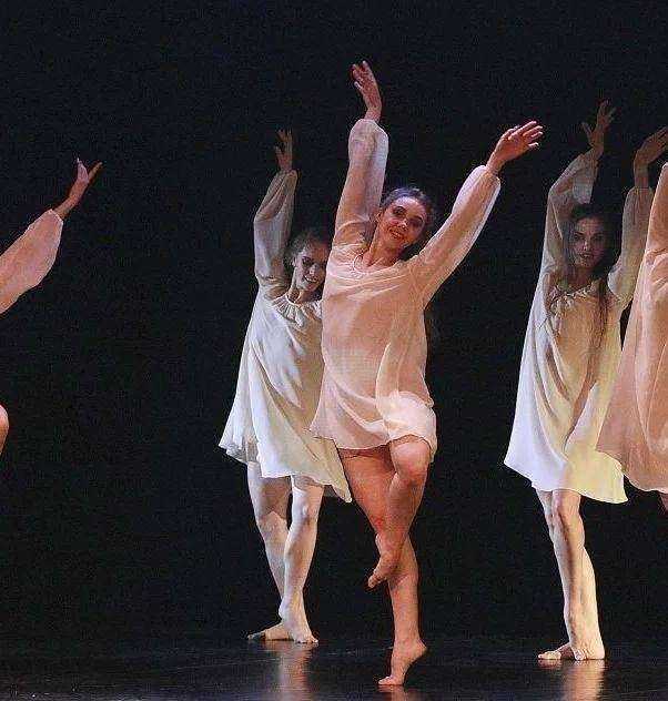 Отзывы на компанию Альманах в Бийске c фото