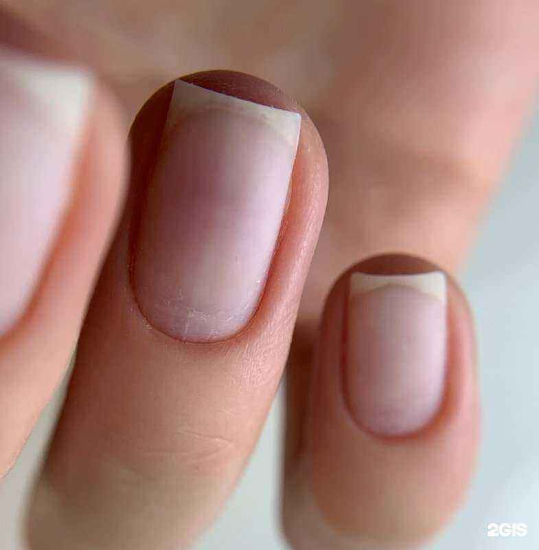 Отзывы на компанию Лакки бьюти в Хабаровске c фото