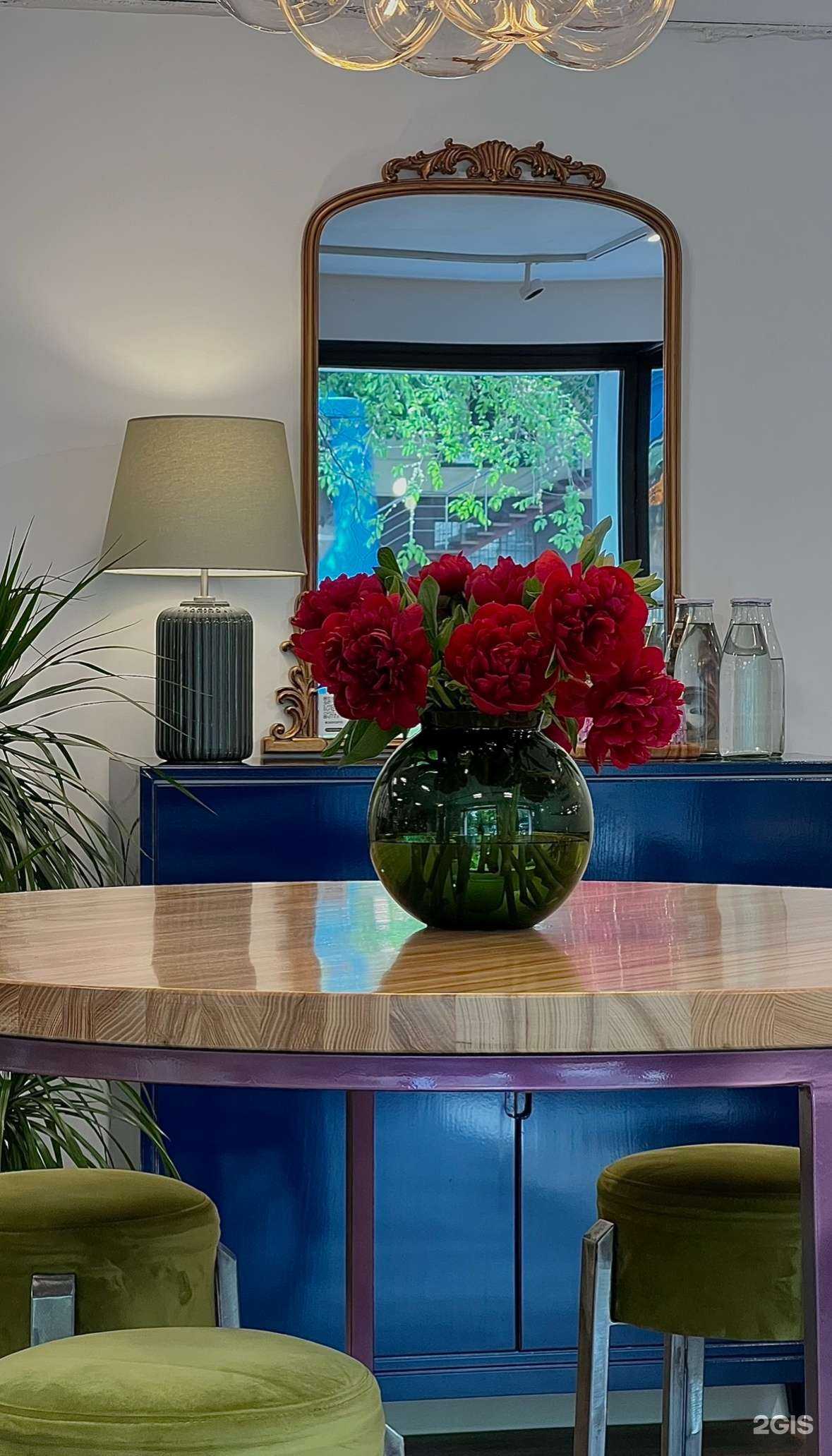 Отзывы на компанию Сахар в г. Белгород c фото