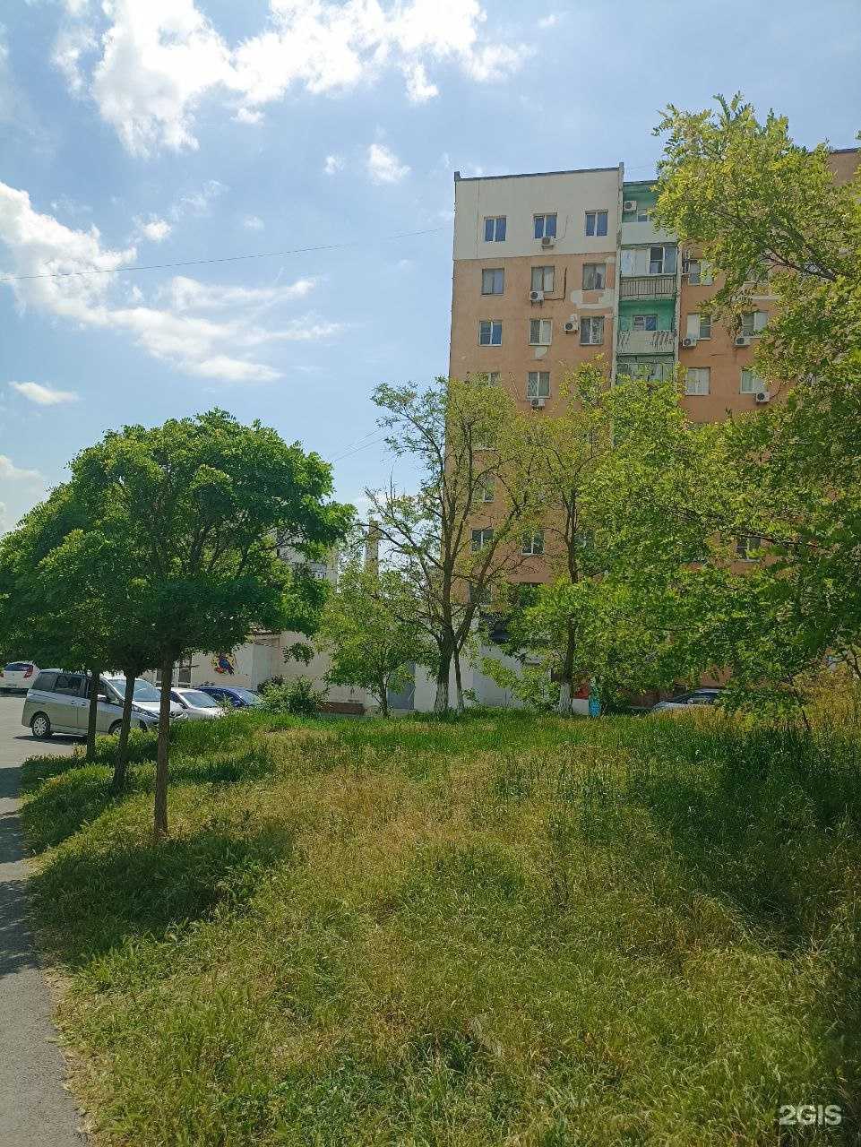 Отзывы на компанию CDEK в Новороссийске c фото