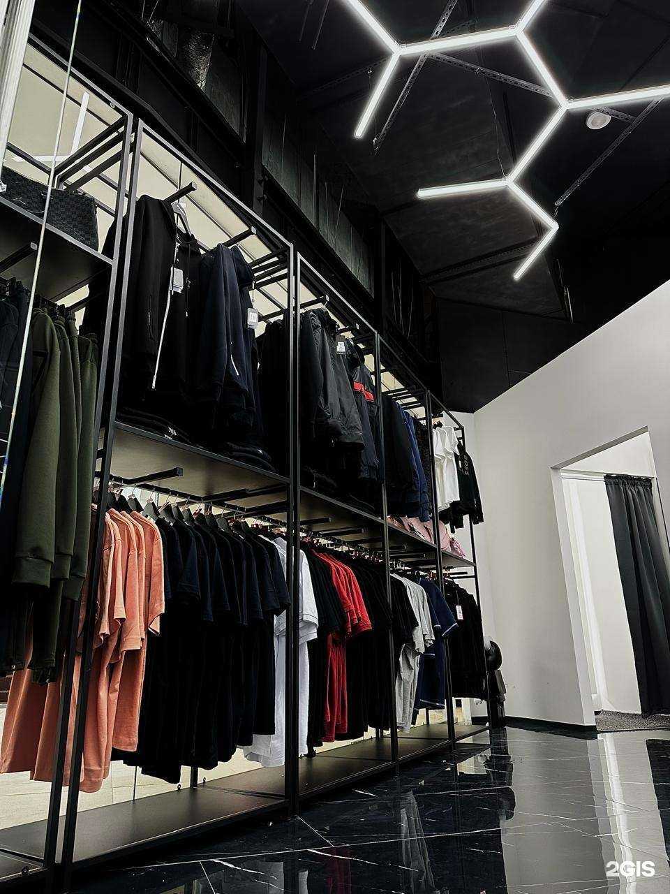 Отзывы на компанию Stock в г. Саранск c фото