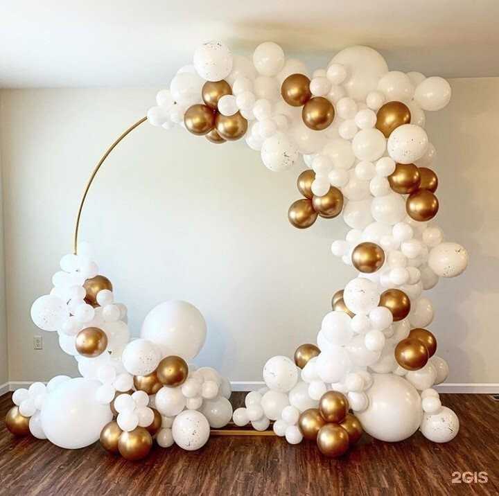 Отзывы на компанию Шарик в Холмске c фото