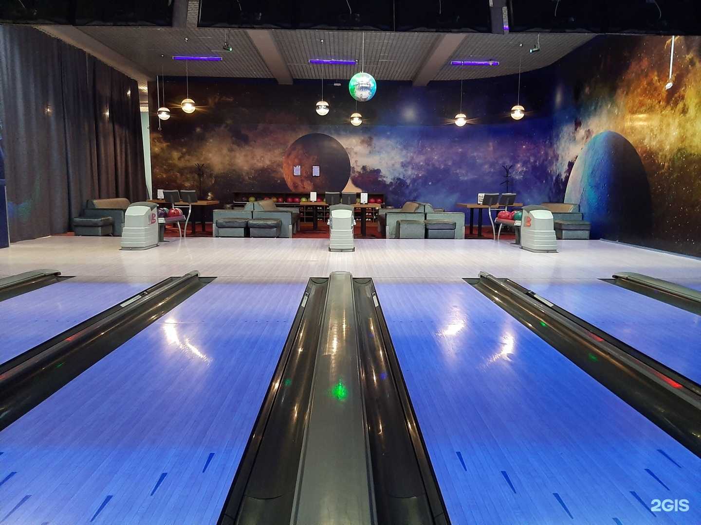 Отзывы на компанию Космик в г. Краснодар c фото