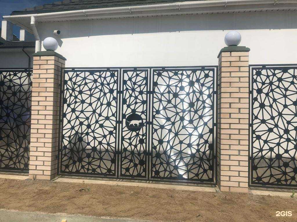 Отзывы на компанию Металл-Сервис в Ярославле c фото