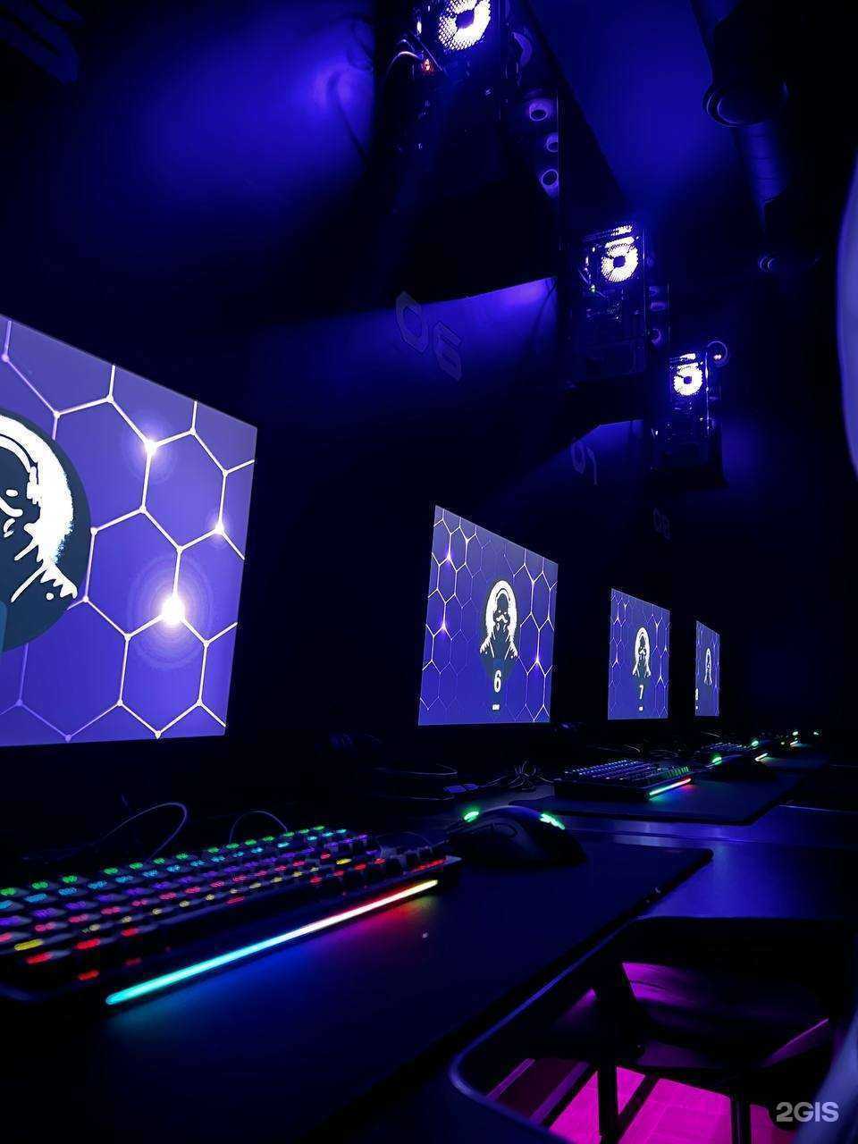 Отзывы на компанию Игротека в г. Йошкар-Ола c фото