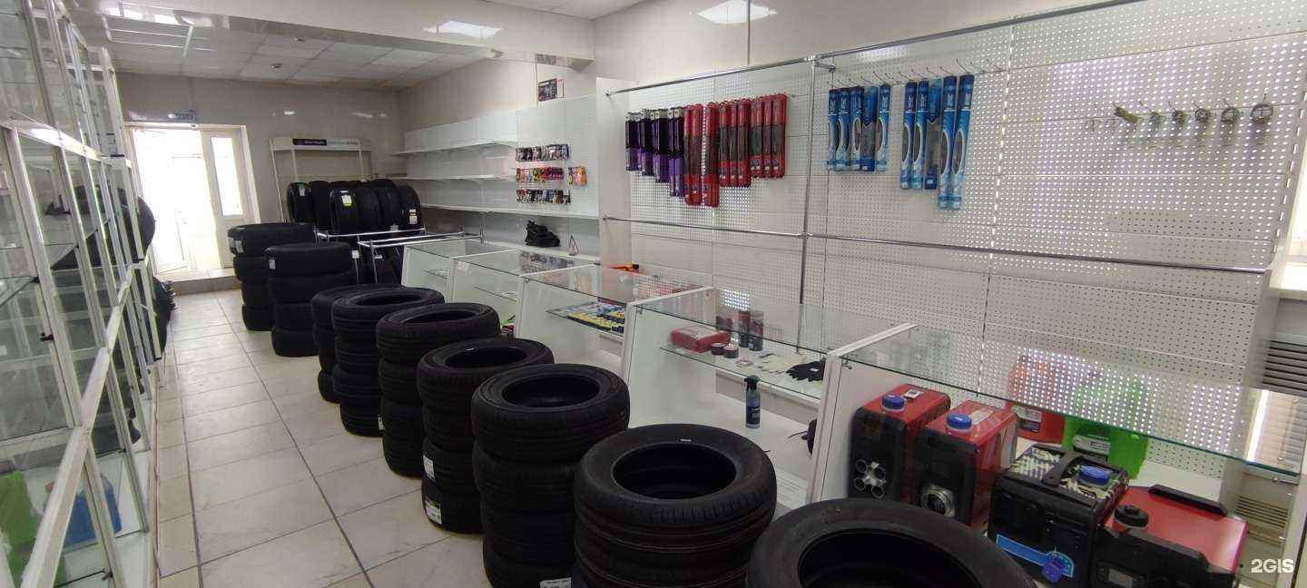 Отзывы на компанию Элит в г. Нижневартовск c фото