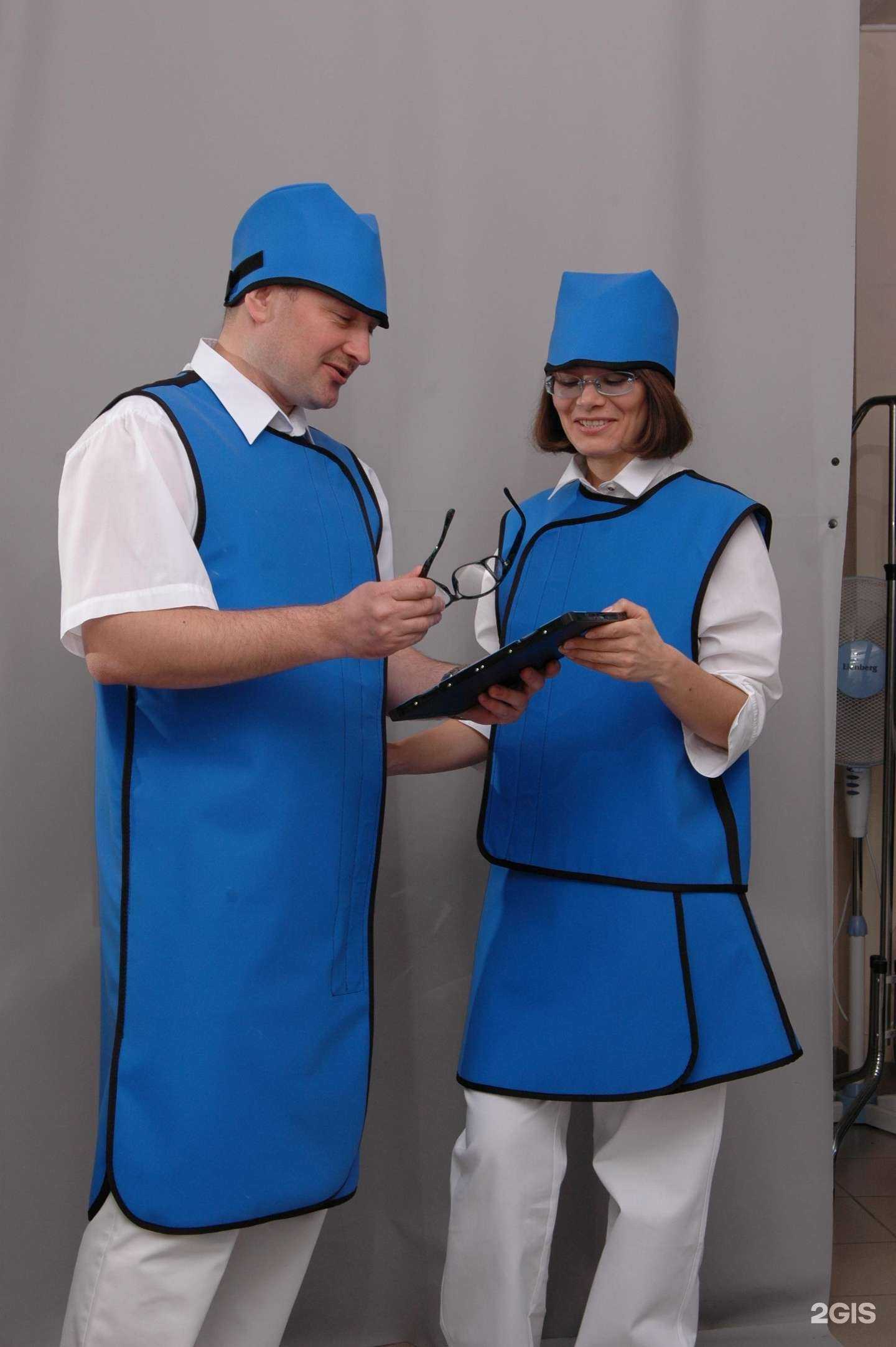 Отзывы на компанию Стройпроспект Сибирь в г. Барнаул c фото