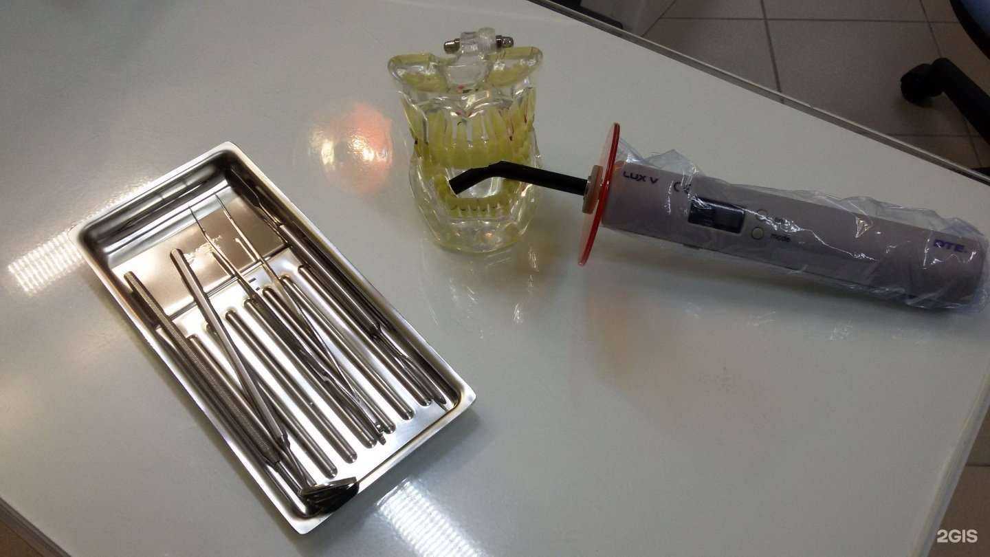 Отзывы на компанию Панацея-плюс в Саратове c фото