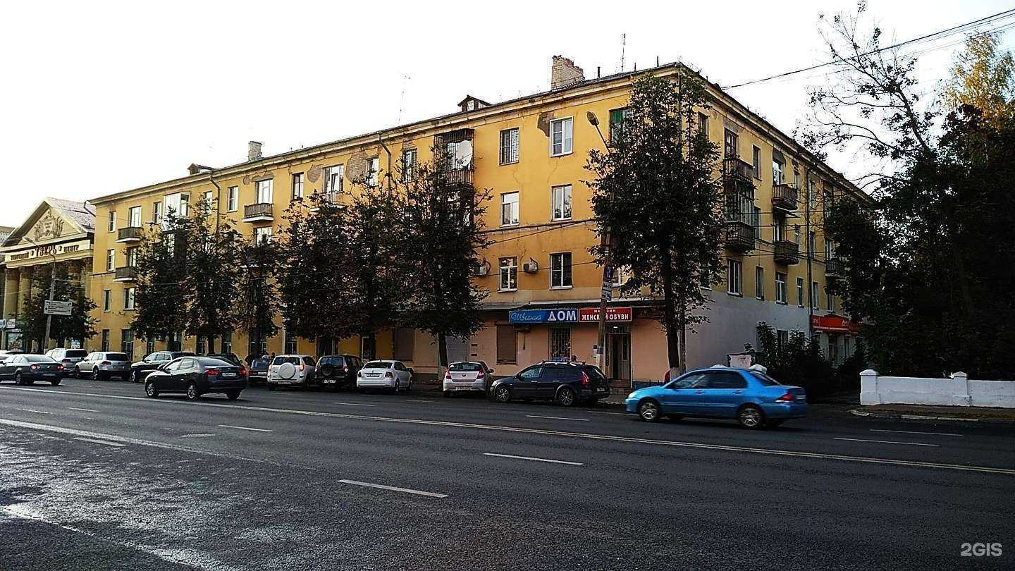 Отзывы на компанию Табаковъ в Твери c фото - фотография 2 из 2