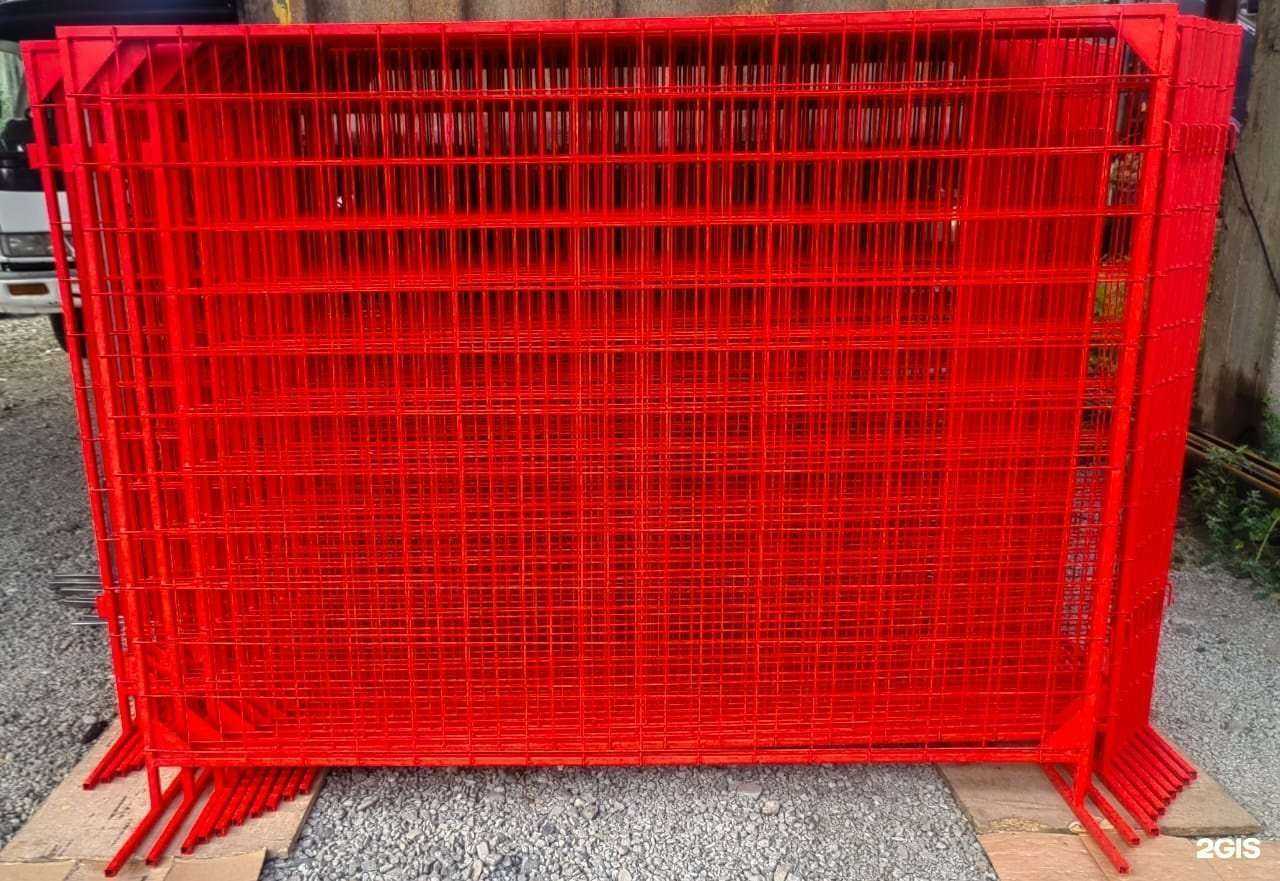 Отзывы на компанию Спецдоркомплекс в Хабаровске c фото