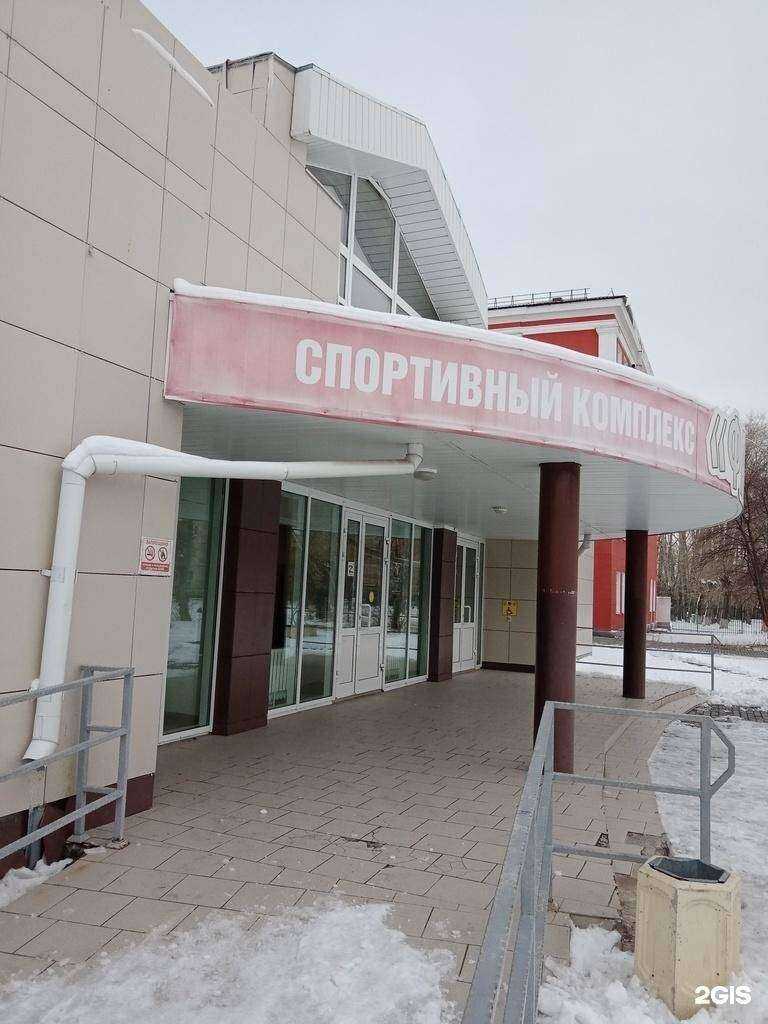 Отзывы на компанию Факел в г. Каменск-Уральский c фото