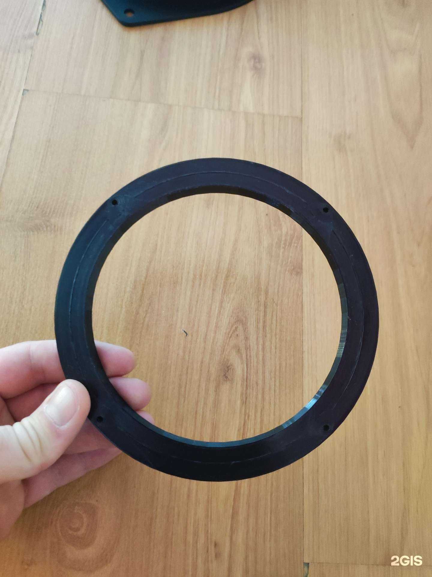 Отзывы на компанию Отпечаток в г. Комсомольск-на-Амуре c фото