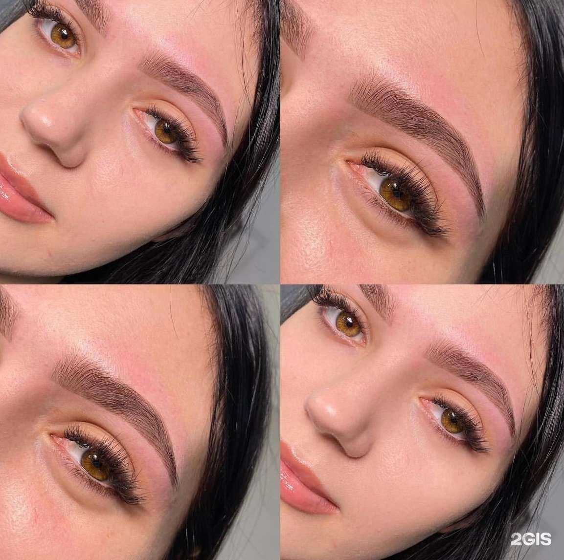 Отзывы на компанию Beauty home в Сургуте c фото