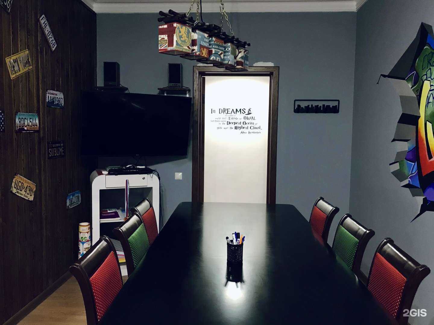 Отзывы на компанию Me and My Homies в Махачкале c фото