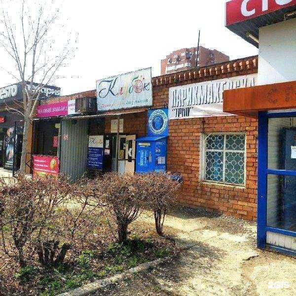 Отзывы на компанию Vodorobot в г. Тольятти c фото