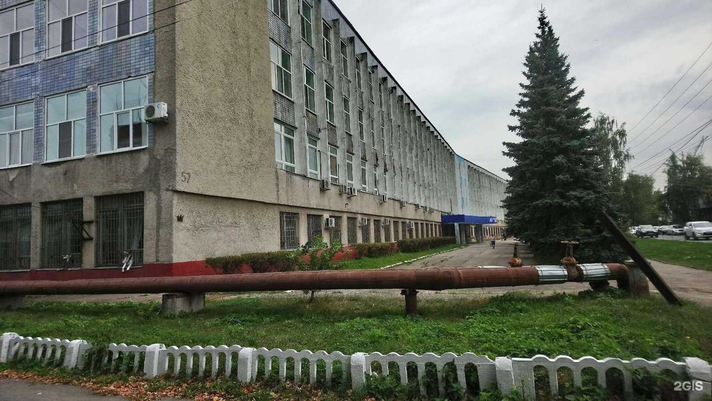 Отзывы на компанию Гурман буфет в Нижнем Новгороде c фото - фотография 2 из 2