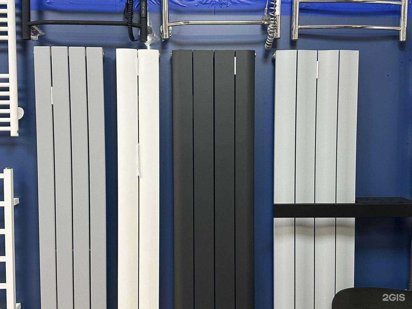 Отзывы на компанию ИЦ Техком в Грозном c фото