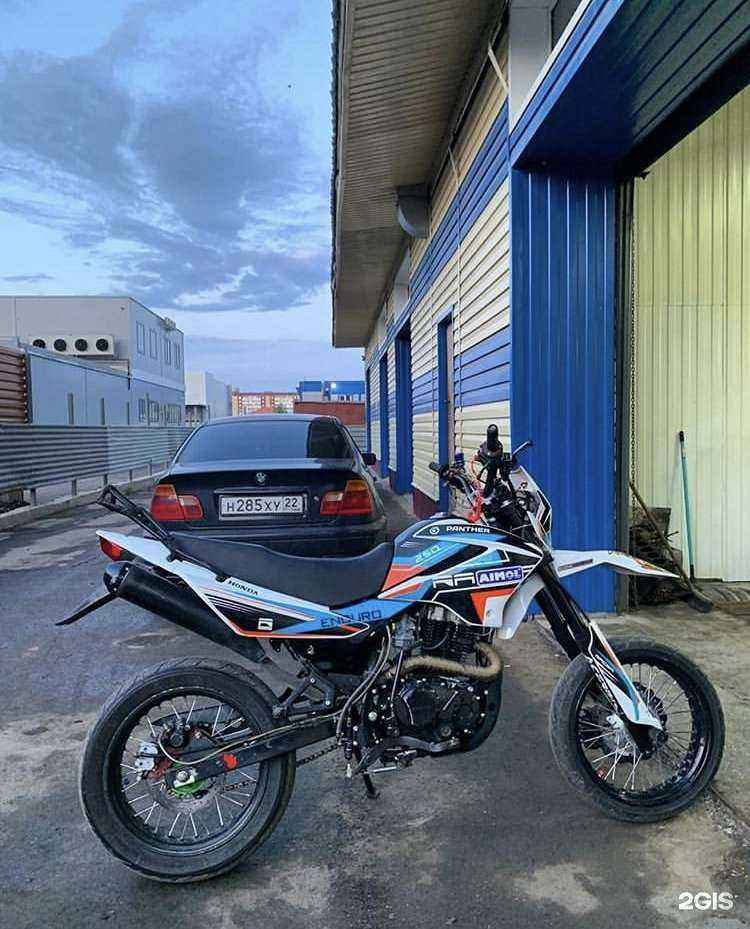 Отзывы на компанию Dk_service_center в Барнауле c фото