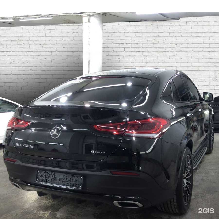 Отзывы на компанию Малярка №1 в г. Ижевск c фото